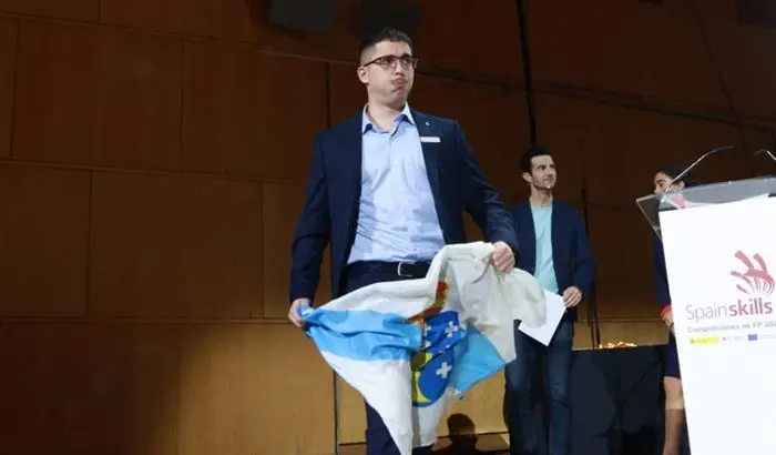 somoscomaca_manuelpradapalmeiro_skills_fp (5)