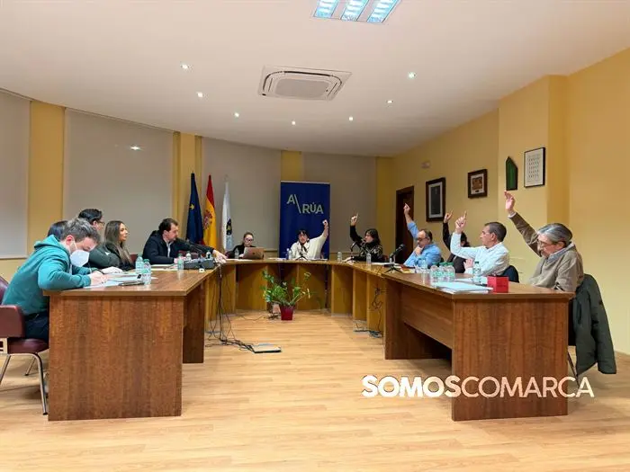 somoscomaca_arua_plenoordinario (1)