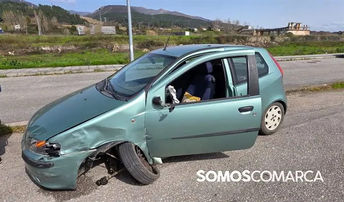 somoscomaca_obarco_accidente_avenidade galicia (1)