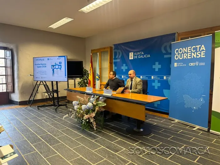 somoscomarca_202600303_obarco_viloira_conectaourense_aeva3119