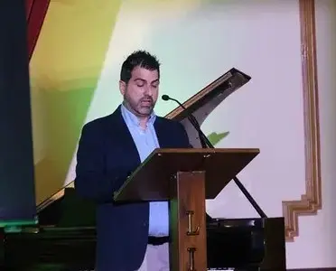 somoscomarca_202600304_ourense_D.O.valdeorras_marcosprada3125