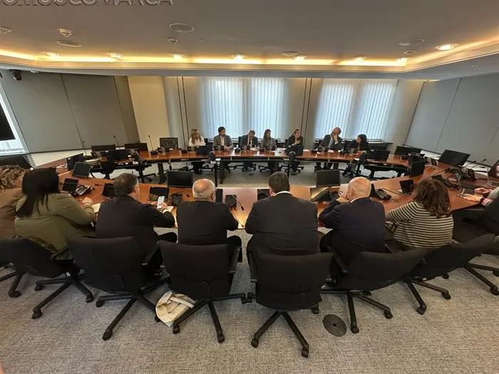 somoscomarca_202600304_bruselas_luismenor3126