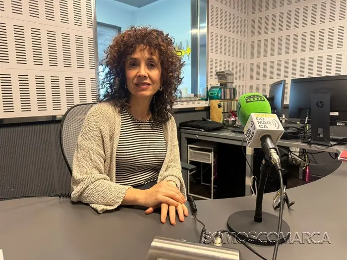 somoscomarca_202600305_obarco_galion3134