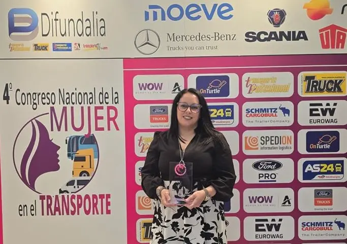 somoscomaca_arua_spedion_betrisgarcia