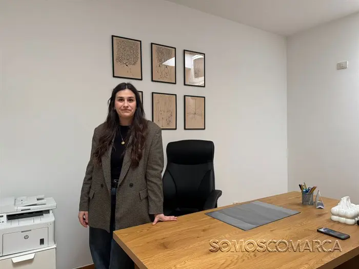 somoscomarca_202600306_obarco_anagalceran3146