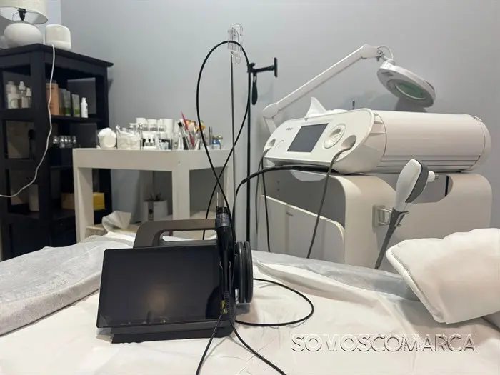 somoscomarca_202600306_obarco_laserazul_anadelapuente3153