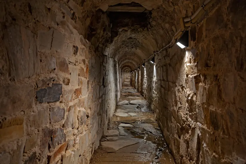 astorga_cloacaromana