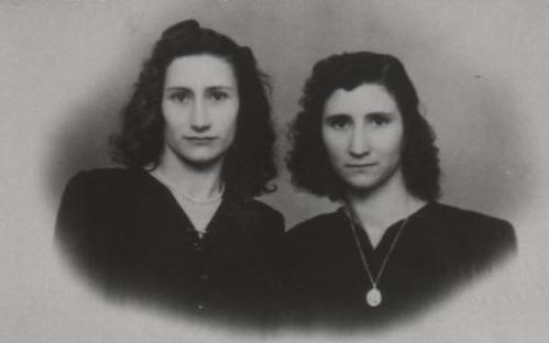 somoscomarca_soulecin_guerrilla_consuelo_antonia