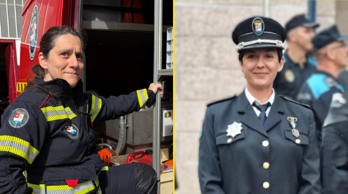 Dise&ntilde;o sin t&iacute;tulo (1)