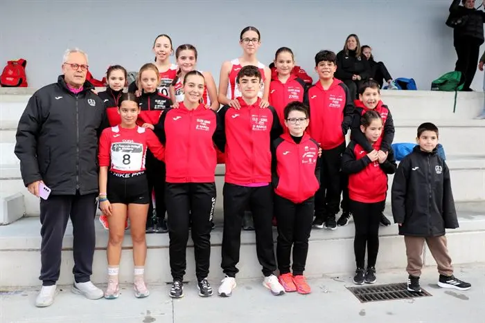 somoscomarca_atletismo_adas_3253