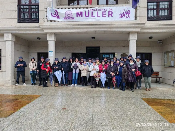 somoscomarca_202600309_vilamartin_8m3168