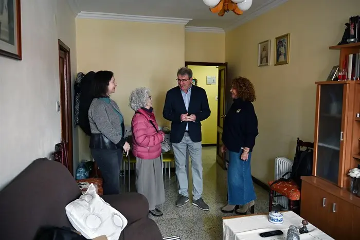 somoscomarca_202600309_xuna_fogarvivo3171