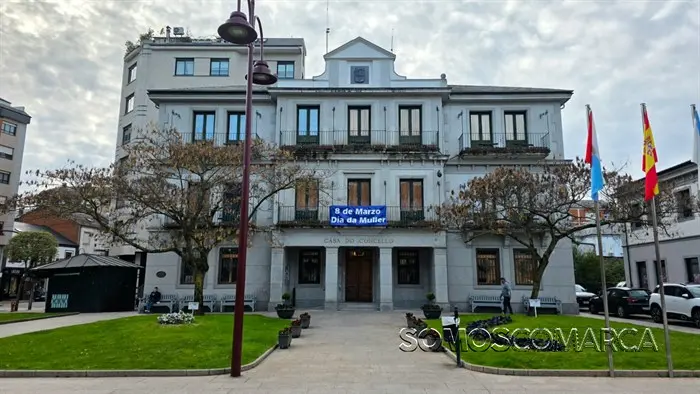 somoscomarca_202600310_obarco_8M3176