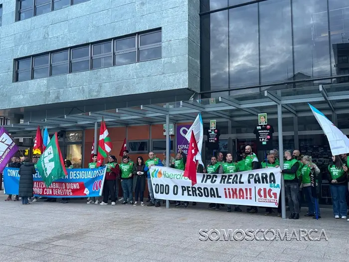 somoscomarca_202600310_obarco_cig_iberdrola3184