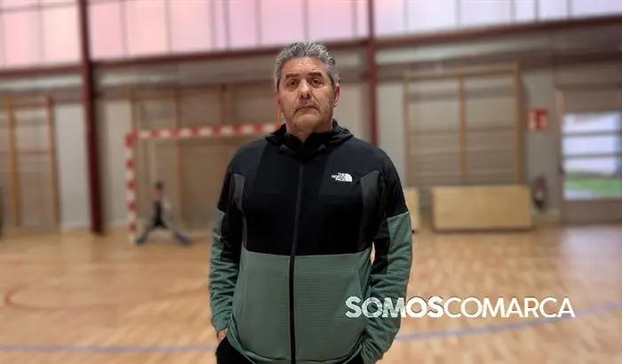 somoscomarca_trescu&ntilde;ados_modestogarrido (2)