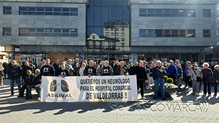 somoscomarca_20260312_obarco_manifestacionasilival (2)