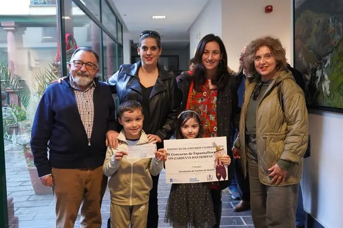 somoscomarca_iev_espantap&aacute;jaros (1)