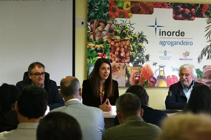 somoscomarca_202600312_xinzodelimia_escuela_pastores3197