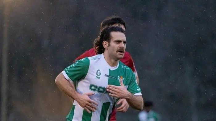 portada_somoscomarca_corgomo_futbol_brais3281