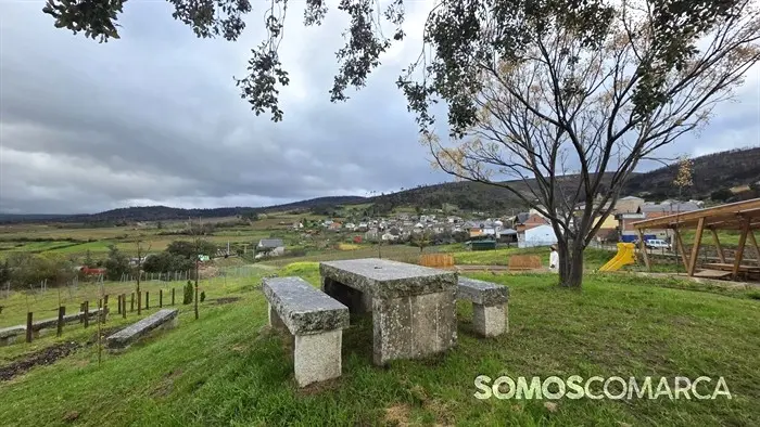 portada_somoscomarca_20260314_seadur_panoramica_encontropoetas
