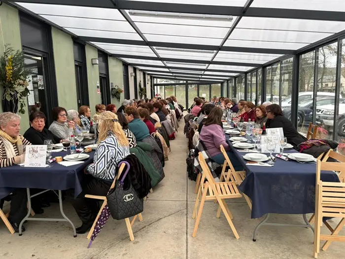 somoscomarca_aveiga_mulleresrurais (1)