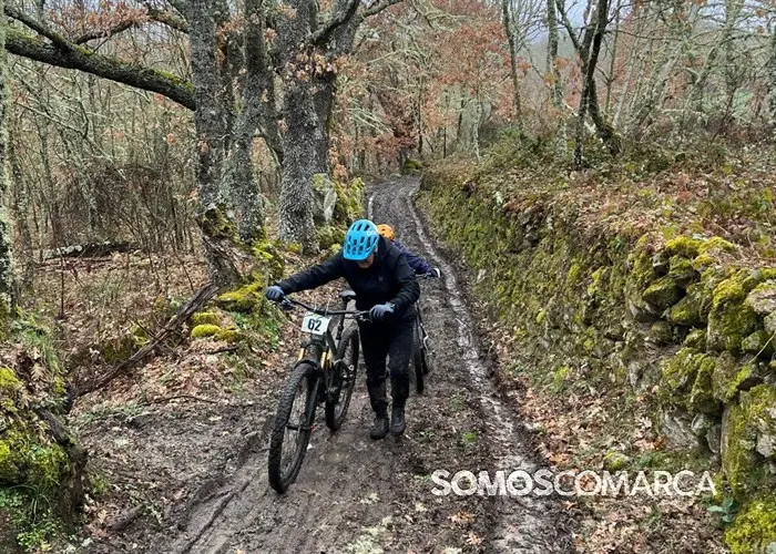 somoscomarca_aveiga_sendaverde_bttandaina (4)