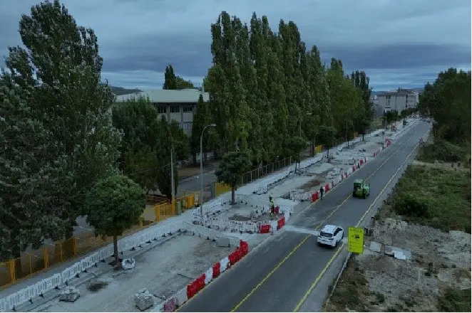 P_somoscomarca_202600316_xinzodelimia_desvio_n5253216