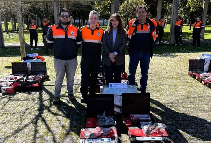 somoscomarca_20260317_obolo_proteccioncivil_material