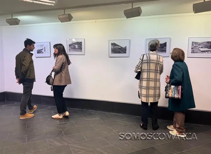 somoscomarca_202600317_obarco_abanca_expowolframio_iev3218