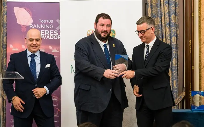 somoscomarca_sanxoanderio_premioimnovacion_xosemiguelperezblecua116