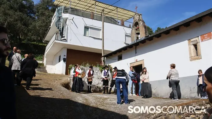 somoscomarca_feixido_festasanjose_sanxose7 (1)