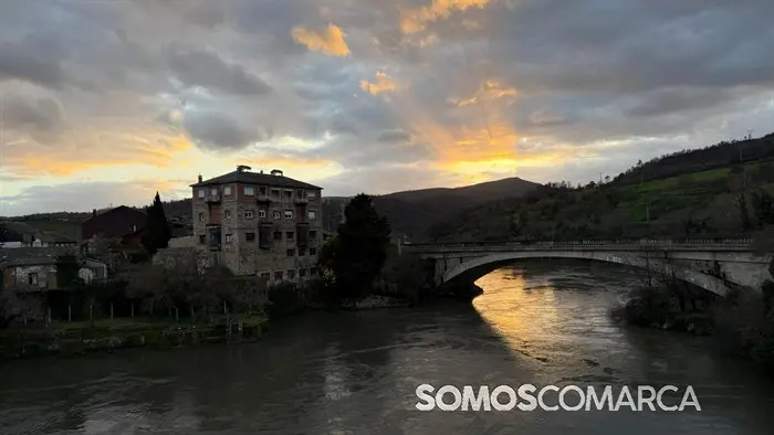 somoscomarca_primavera_orto_ocaso_cielosrojos151