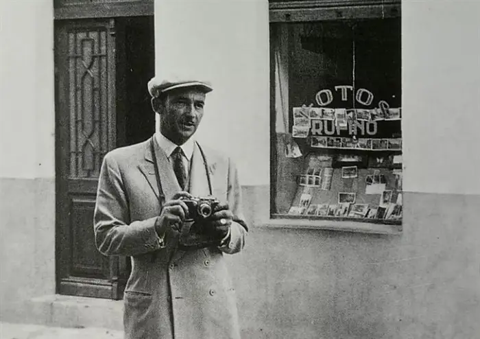 somoscomarca_obarco_fotorufinojpeg (1)