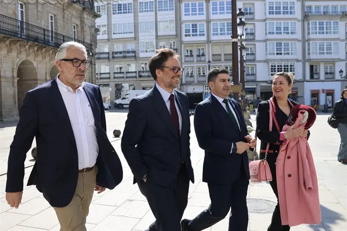 somoscomarca_202600323_lugo_pedroblanco_alvarorenfe_paradas_agudi&ntilde;a3240