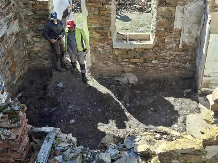 somoscomarca_202600323_carballeda_minavalborraz_voluntarios3245