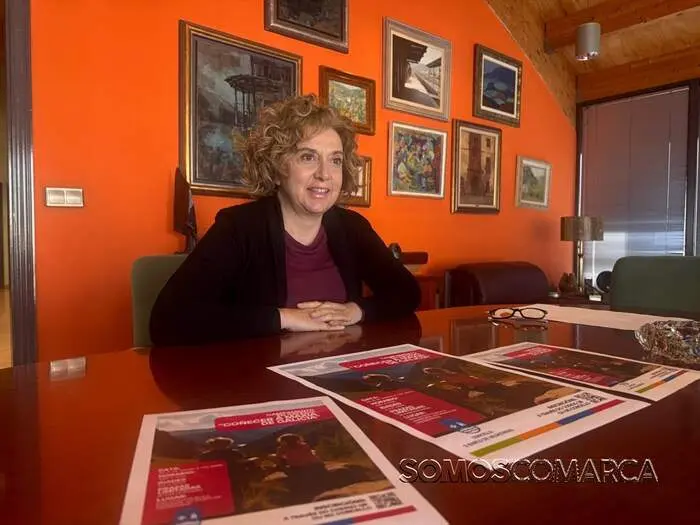 somoscomarca_202600324_obarco_campamentoinmersivogallego_margaridapizcueta3248