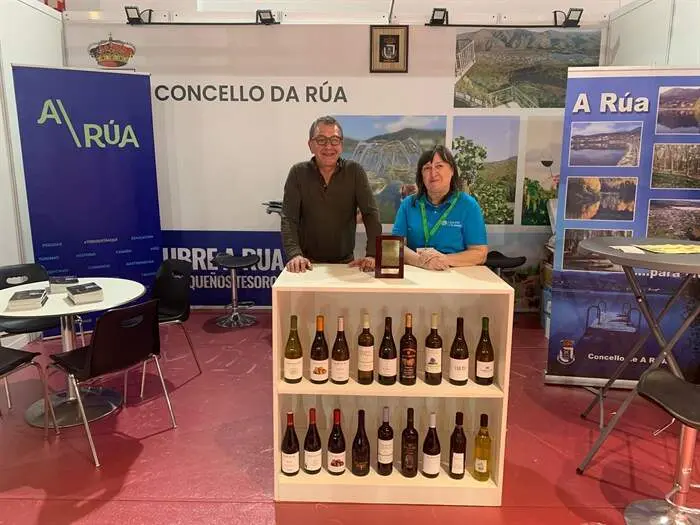 somoscomarca_202600324_almendralejo_vinac3252