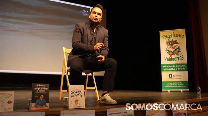 somoscomarca_obarco_vagalume_manuvelasco (3)