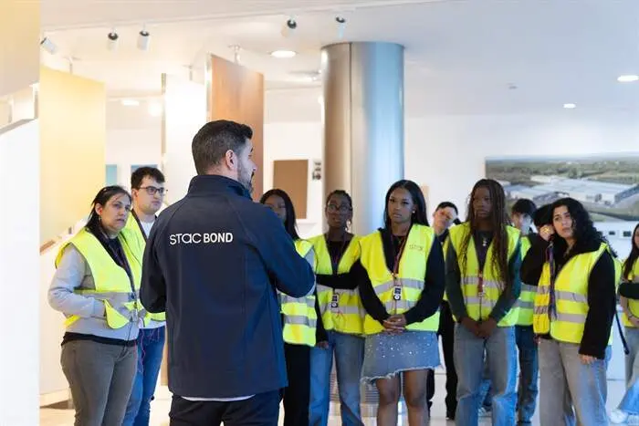 somoscomarca_obarco_lauroolmo_administraci&oacute;n de empresas_fp (5)