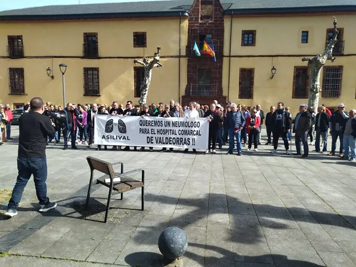 somocomarca_20260326_viloira_concentracionasilival