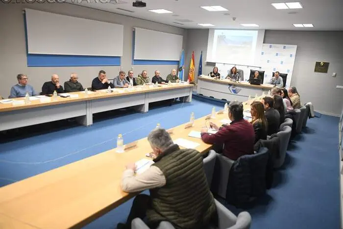 somoscomarca_202600326_santaigo_caza3256