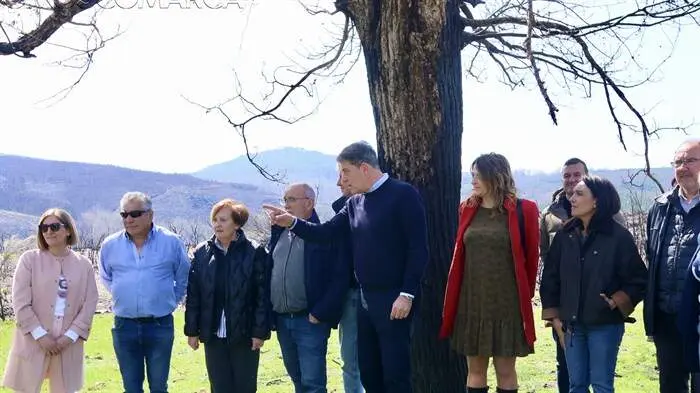 somoscomarca_202600326_agudi&ntilde;a_besteiro_incendios3259