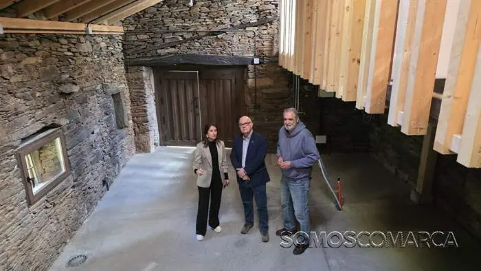 somoscomarca_202600327_seadur_larouco_cova_eladiosantos3270