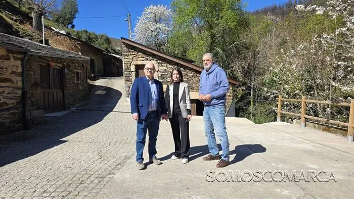 somoscomarca_202600327_seadur_larouco_cova_eladiosantos3271