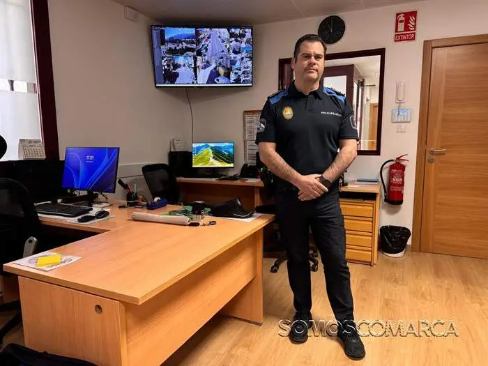 somoscomarca_202600327_obarco_comisaria_fernandolozano3277