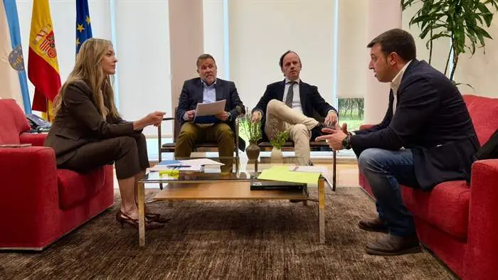 20260328FotoConselleiraFabiolaGarciaAlcaldeManzaneda