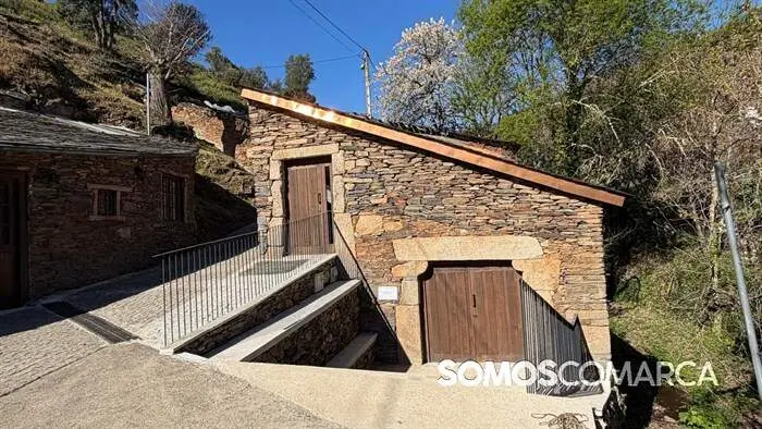 somoscomarca_seadur_covanueva (4)