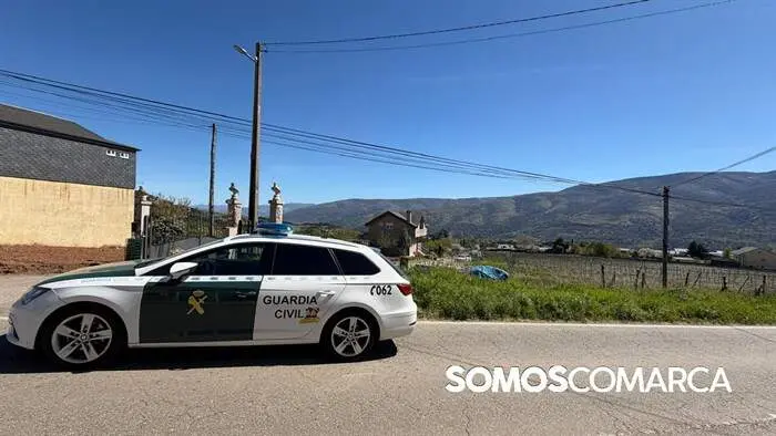 somoscomarca_corgomo_fallecido_accidentetractor