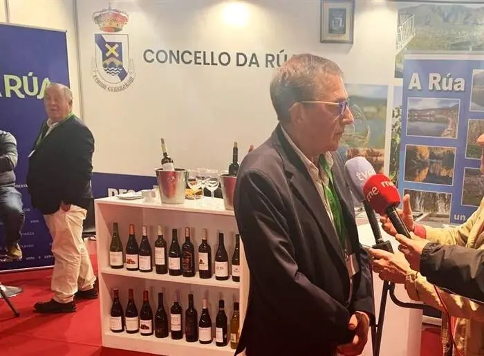 somoscomarca_almendralejo_vinac (3)