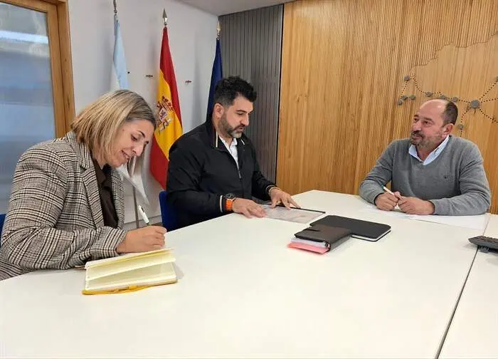 somoscomarca_merelles_patricia_prada